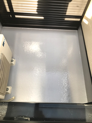 防水塗装画像3