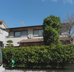 施工実績画像4.12