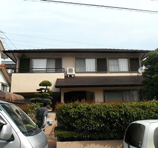 施工実績画像4.12