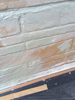 サイディングボード補修2