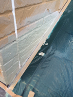 サイディングボード補修3