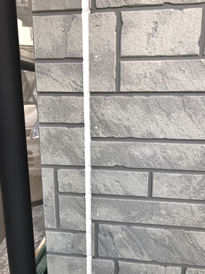 シーリング打ち替え画像1