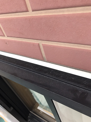 シーリング打ち替え画像8